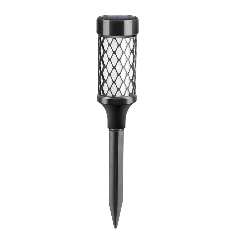2021 новый дизайн наружный сад украшение пейзаж газон лампа сад свет водонепроницаемый
