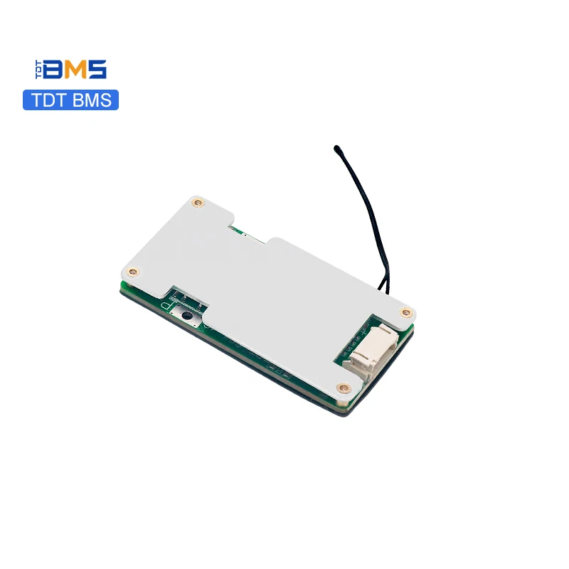 Литий-железо-фосфатный 4S 12V 12 8 V 5A 10A 15A 20A 25A 30A Защитная плата произведенная в LiFePO4 BMS с балансом для ионно-литиевая аккумуляторная