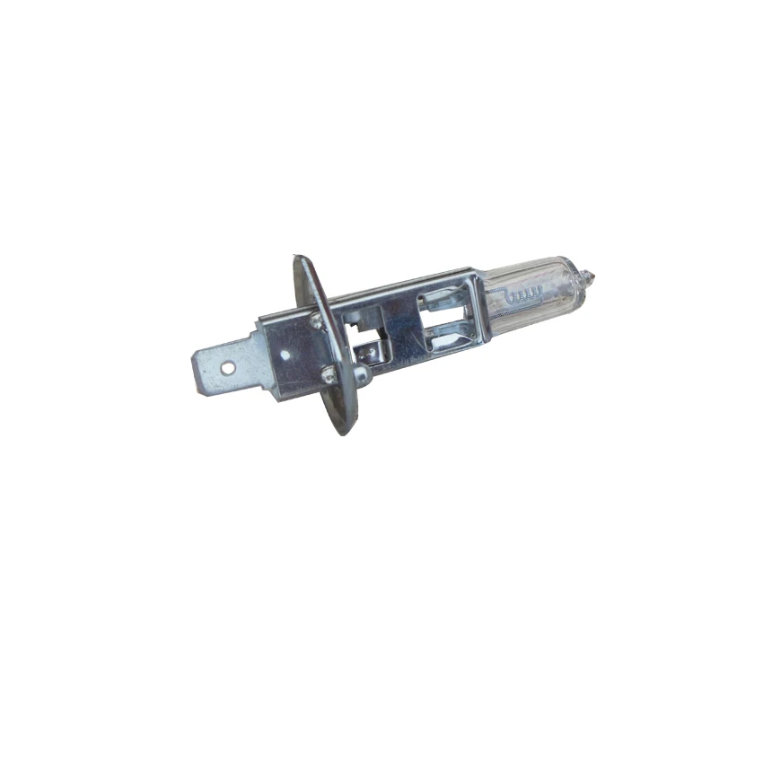Shacman parts,H1 light bulb for Shacman F2000,F3000,X9,L3000