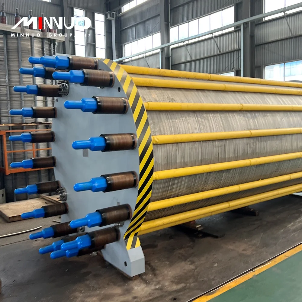 2022 High purity hydrogen engine generator electrolyzer hydrogen generator PEM