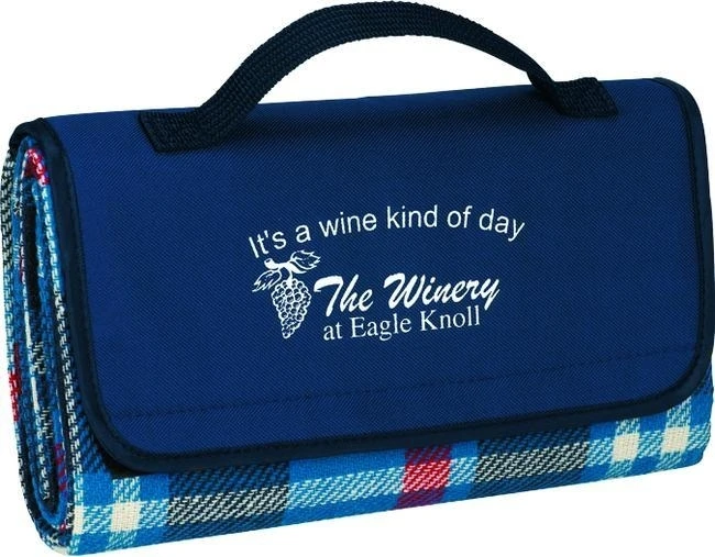 China Wholesale Picnic Blanket Popular Waterproof Picnic Blanket High Quality Camping Blanket