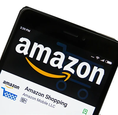 
 Бесплатная доставка Онлайн электронный урок amazon, чтобы стать отличным продавцом, Лидер продаж amazon, Лидер продаж 2021  
