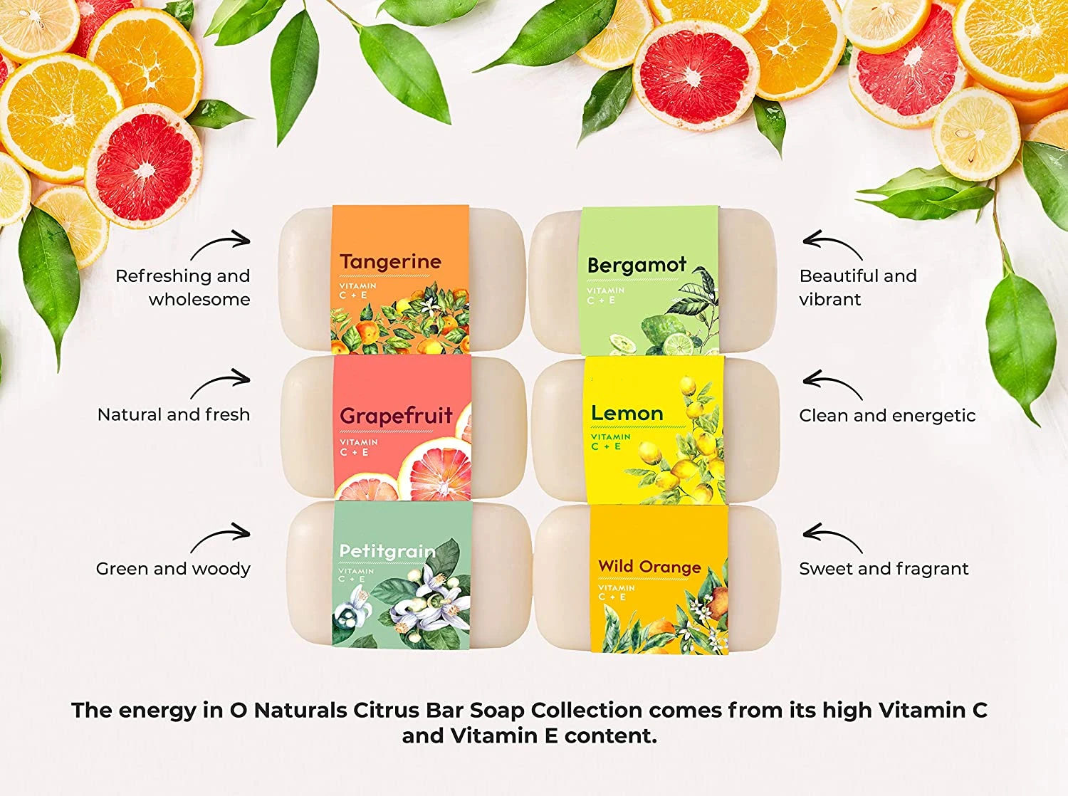  wholesale private label handmade natural body whitening cleansing organic rose honey shower fruit soap
