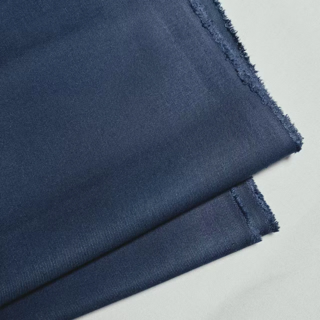 manufacturer tr crooked fabric 65/35 t/r trouser fabric t/r super tergal fabrictr gabardine fabric