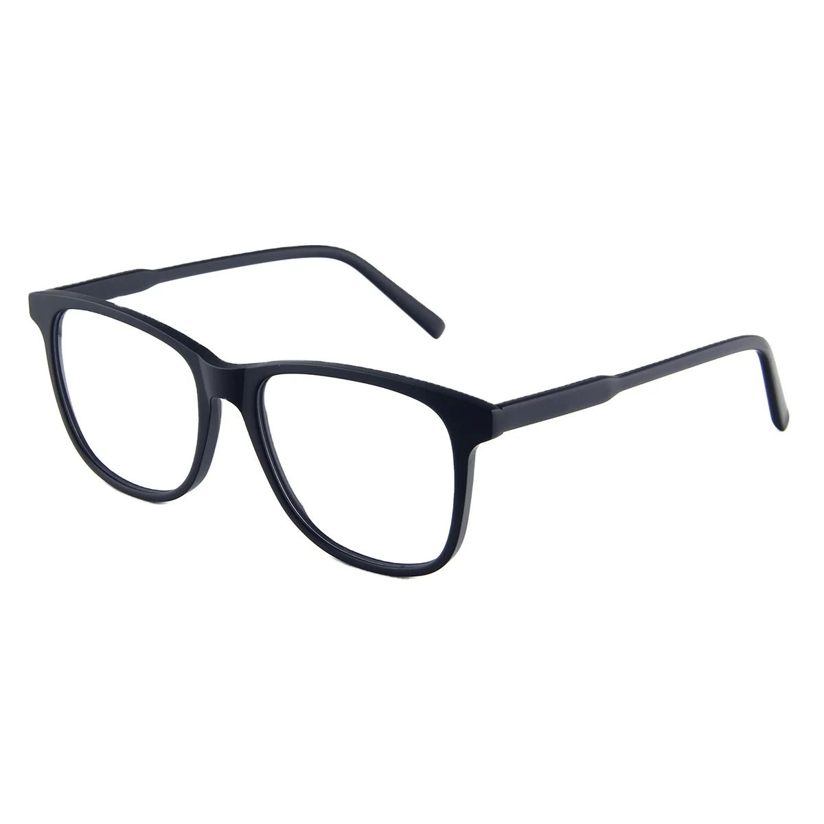 The newest peculiar eyeglasses specs frames optical eyeglasses quality eyeglass frames Wholesale