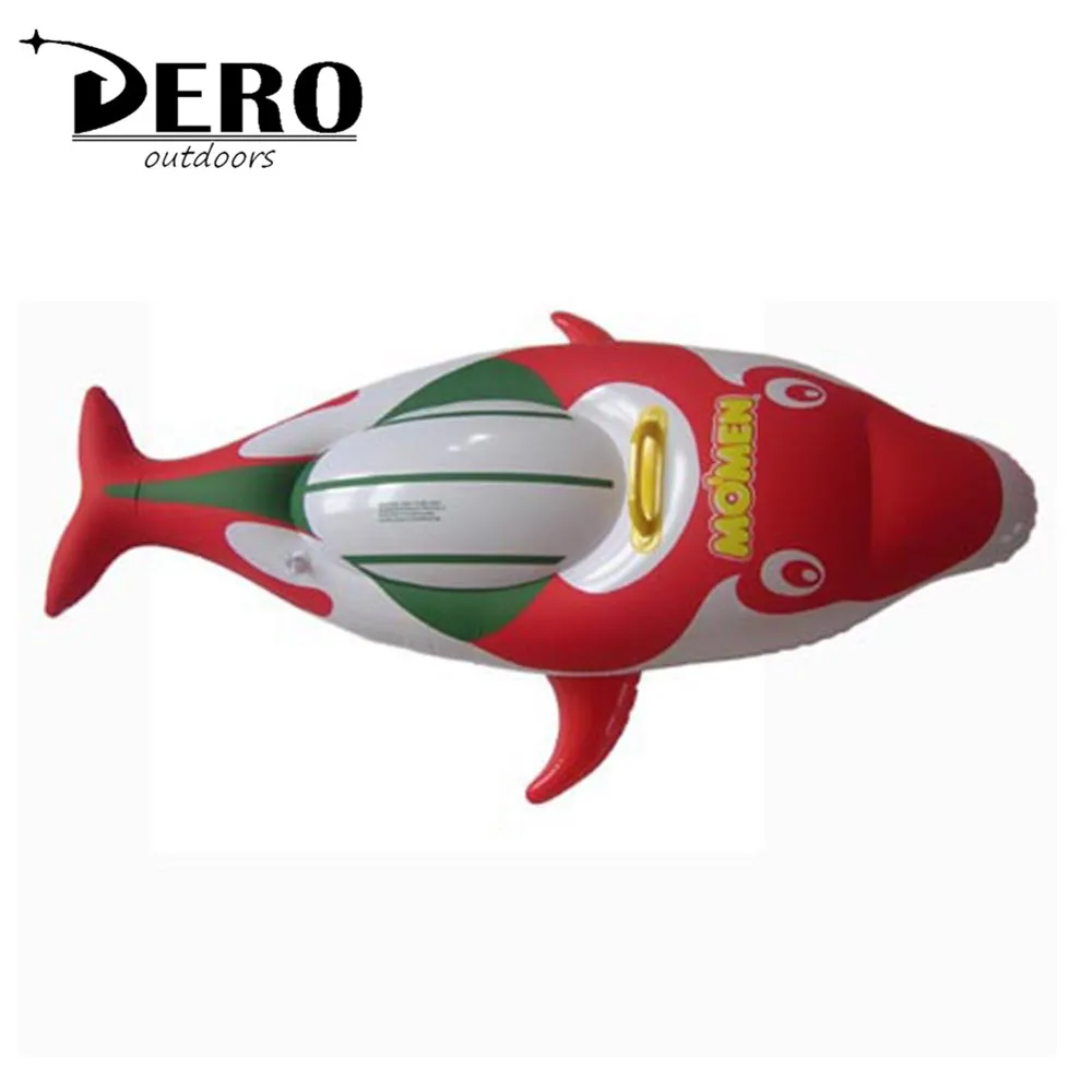 
Water Lounger Hammock Pool Float Inflatable Rafts Swimming Pool Air Lightweight Floating Chair Portable Floating Hammock 