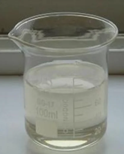 Best price of chemical solvent CYC cyclohexanone 99.8% used in medical disposable Cas:108-94-1