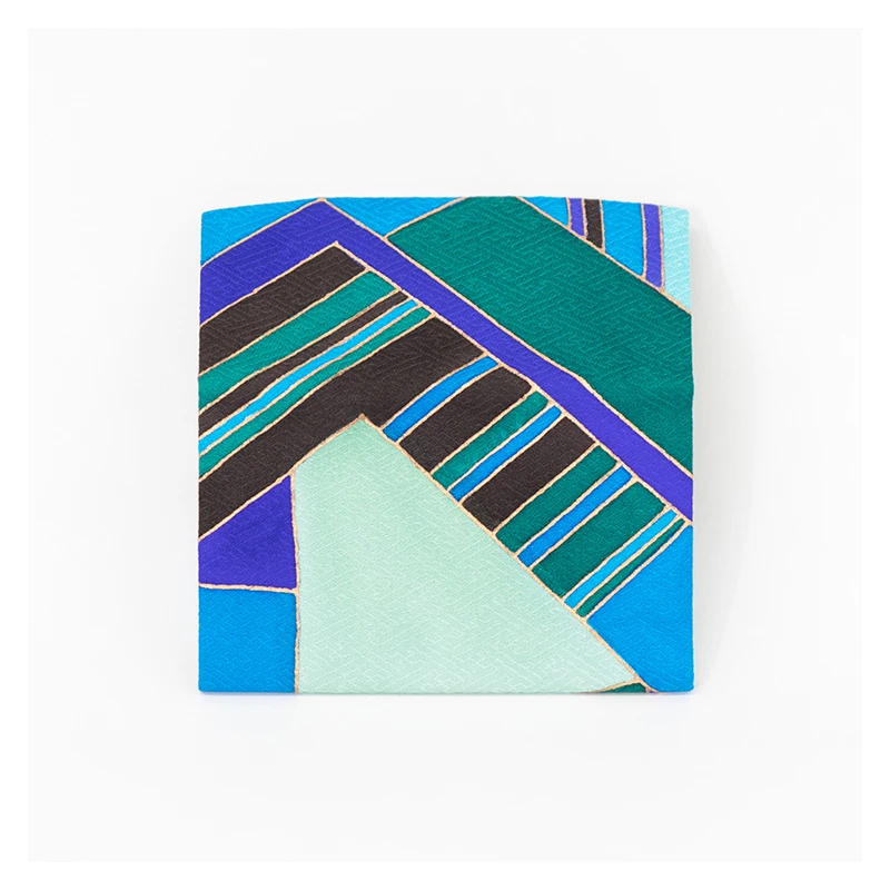 Memory cute customs products item card case pouch made in Japan