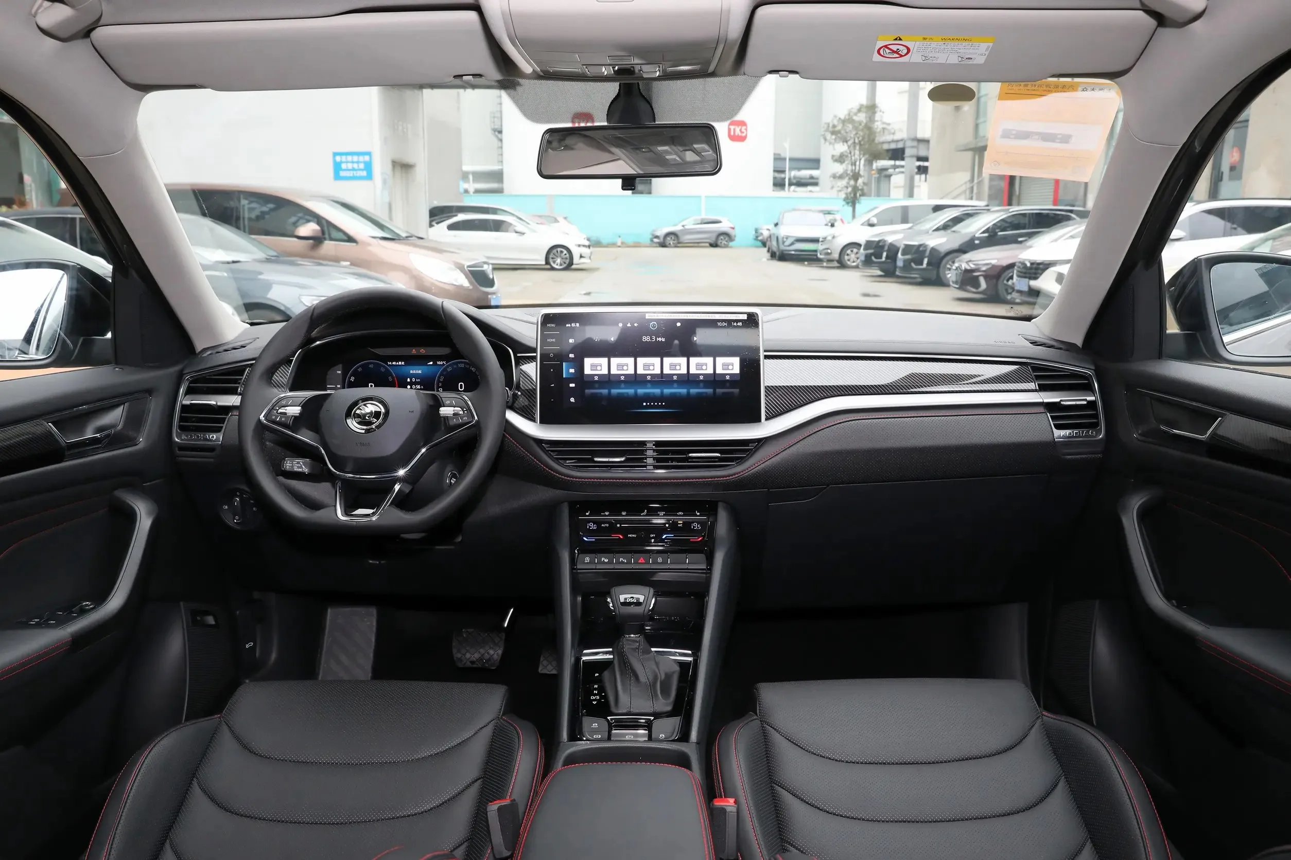 2024 новый продукт модели EQE роскошный внедорожник 4WD Merce SUV 500 дальнего действия чистый электрический автомобиль для продажи