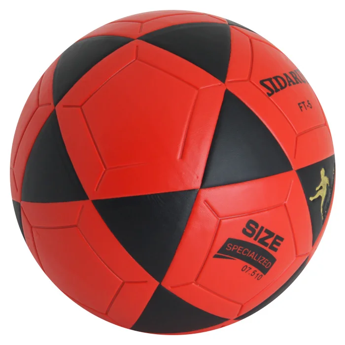Football Custom Soccer Balls Size 5 football leather Wholesale official size