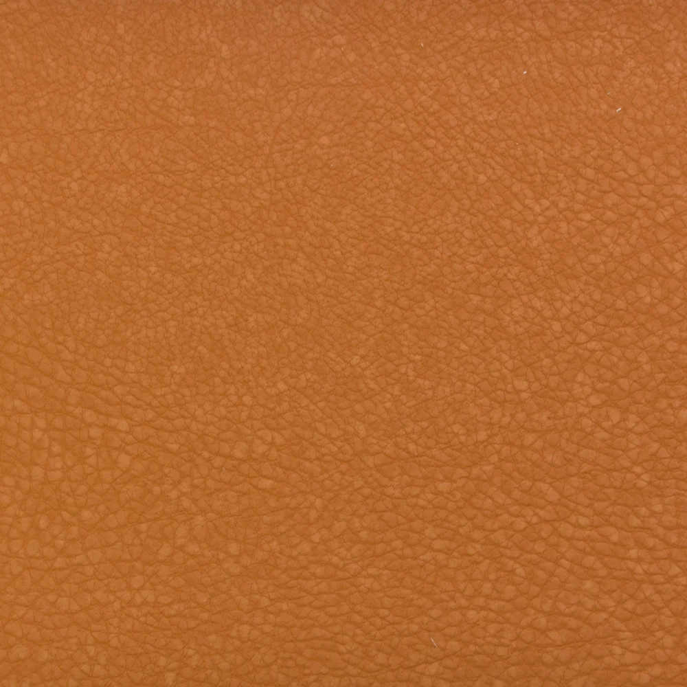 Vegan Leather Biobased Corn fiber Synthetic Faux Leather For Sofa