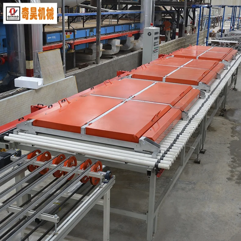 Прямая продажа с завода, Высокоэффективная и низкое энергопотребление, сушилка с роликом, световая волновая сушилка