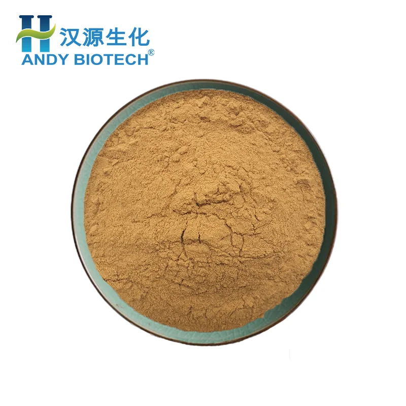 100% Pure Natural Tribulosides Tribulus Extract 90% Saponins Protodioscin Tribulus Terrestris Powder
