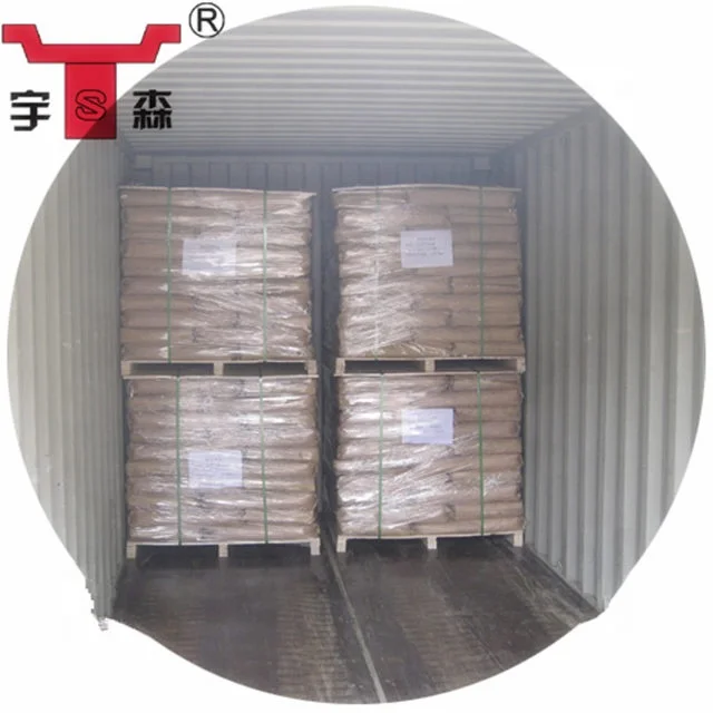 Crimped Steel Fiber for Concrete Reinforcement