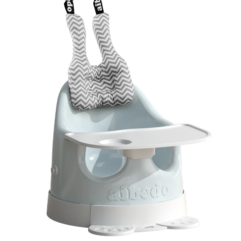 baby bouncer and er baby trip trap beach table music floor good baby chair