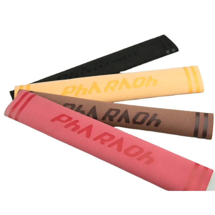 W-SP(C) Customized handle grip Skid proof non slip, anti skid,Fishing Rod  heat shrink tube for handle hold Factor supply