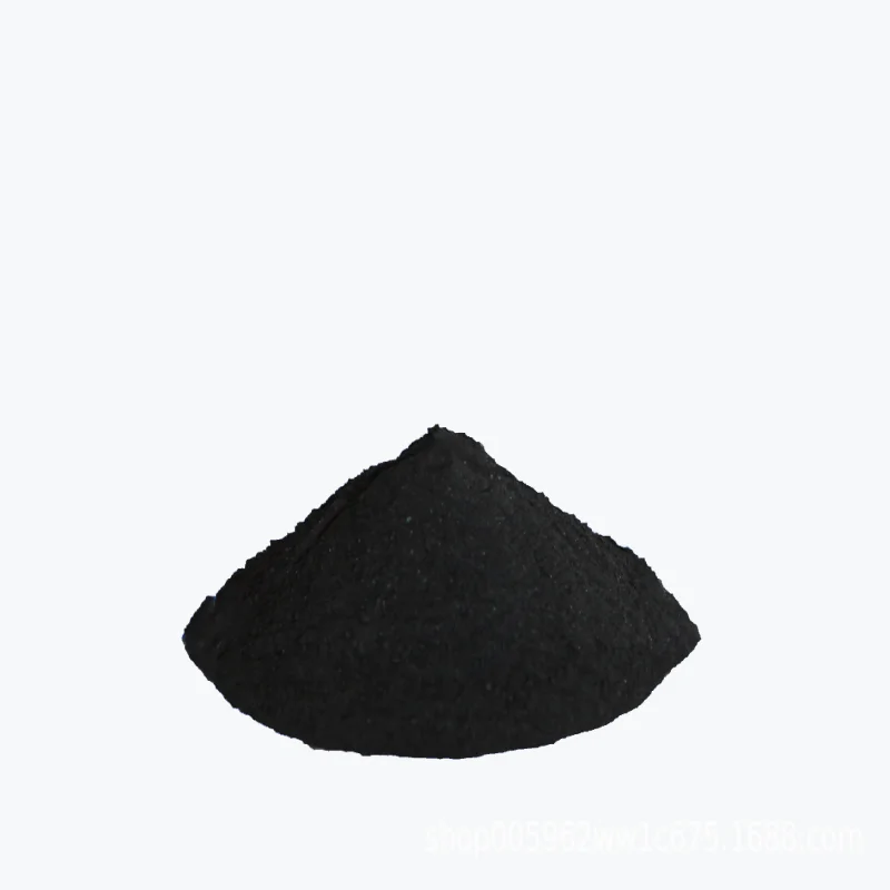 Reliable Good Quality Coating Boron Carbide B4c Powder For Refractory Material