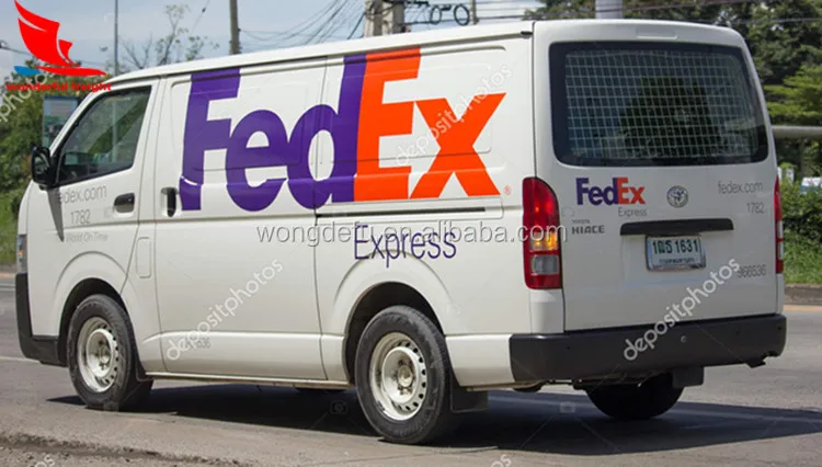 Fedex транспортировочные агенты из Гуанчжоу от двери до цены на авиаперевозки Китая в Нидерланды