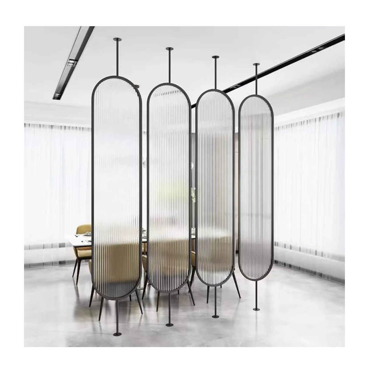 8mm 10mm extra clear moru patterned glass /ultra clear moru patterned glass