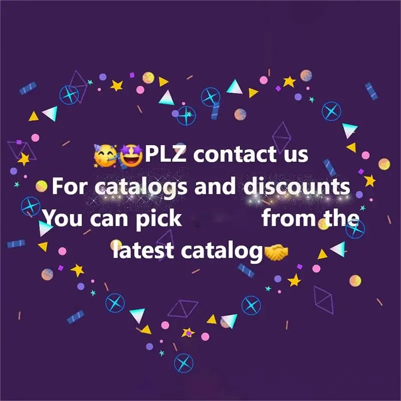 10mm Silicone PVC Tumbler Cups Sport gymnastics Drinking Straw Tip Cover Protectors Straw-topper Kawaii Watermelon Straw Toppers