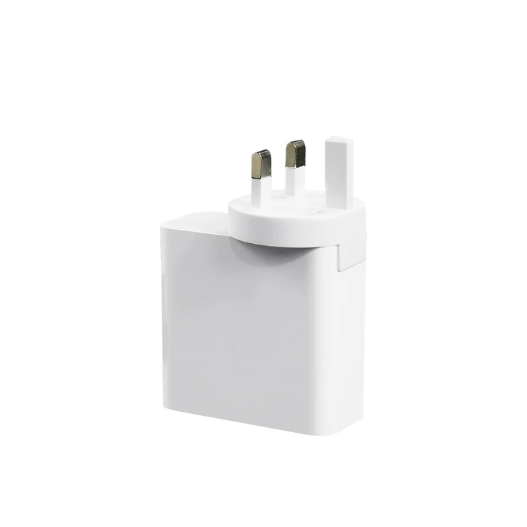 New Product 2021 Cell Phone Charger Mobile Charger Fast Charge Charger