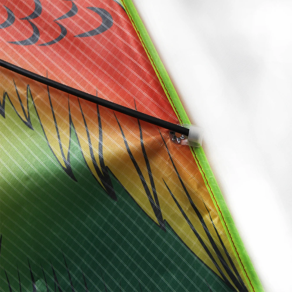 2020 новая форма бесплатный образец животных для детей