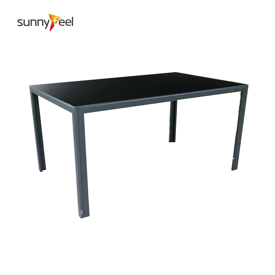 Garden Furniture Sets Complete Set of Tables and Chairs Outdoor Furniture Table Marble Stone Style Packing Piece Material Origin