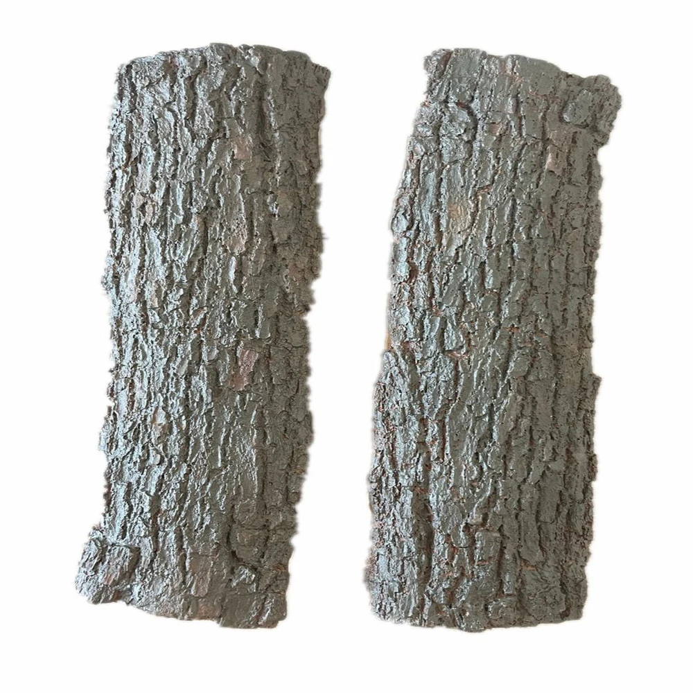 Drift Wood, Drift Wood Decor, Drift Wood Art