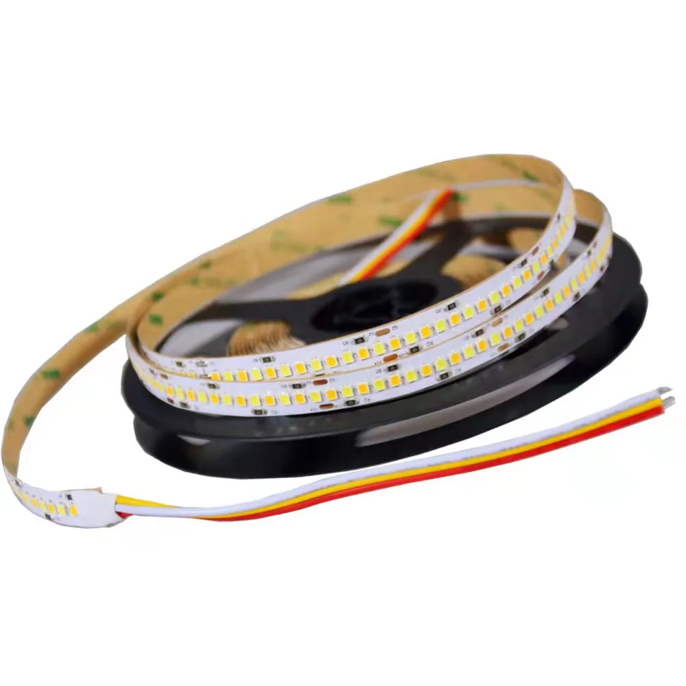 LED strip light  (1).jpg