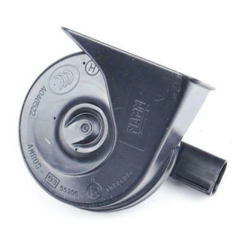 BBmart Auto Spare Car Parts 3C0951223E Snail Horn (OE:3C0 951 223 E) for VW PASSAT CC (357)