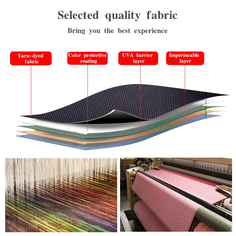 parasol outdoor camping mosquito net for courtyard solar light parasol frames led solar light outdoor umbrella