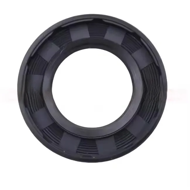 OIL SEAL TC 27*47*6 Customized High Quality Factory Supplier China Manufacturer Rubber Shaft Oil Seal