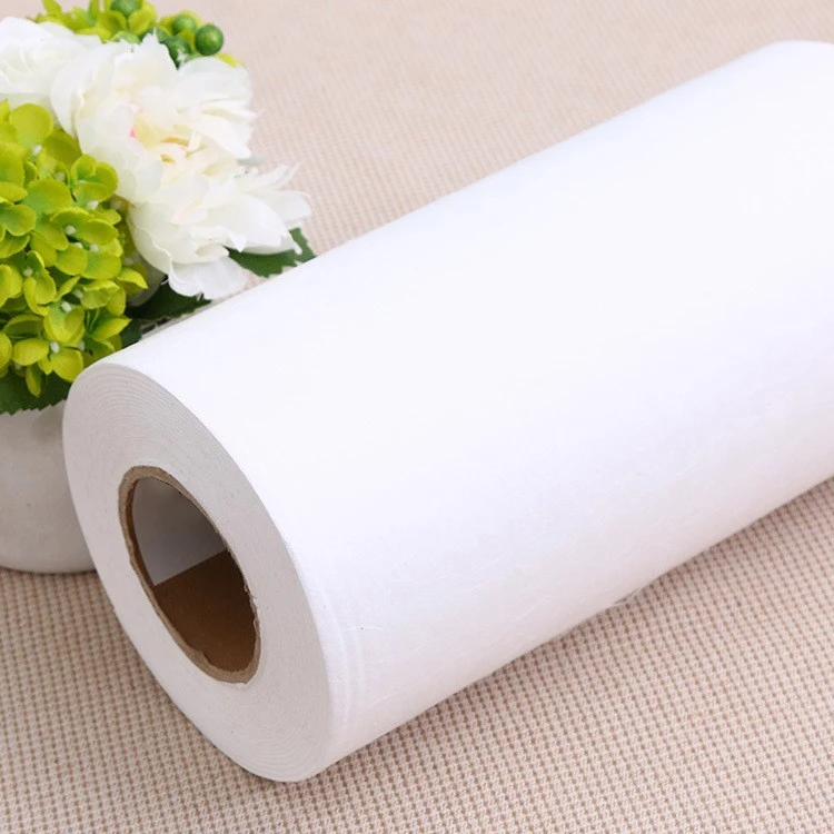 bfe 99% meltblown nonwoven fabric n99 meltblown nonwoven fabric turkey