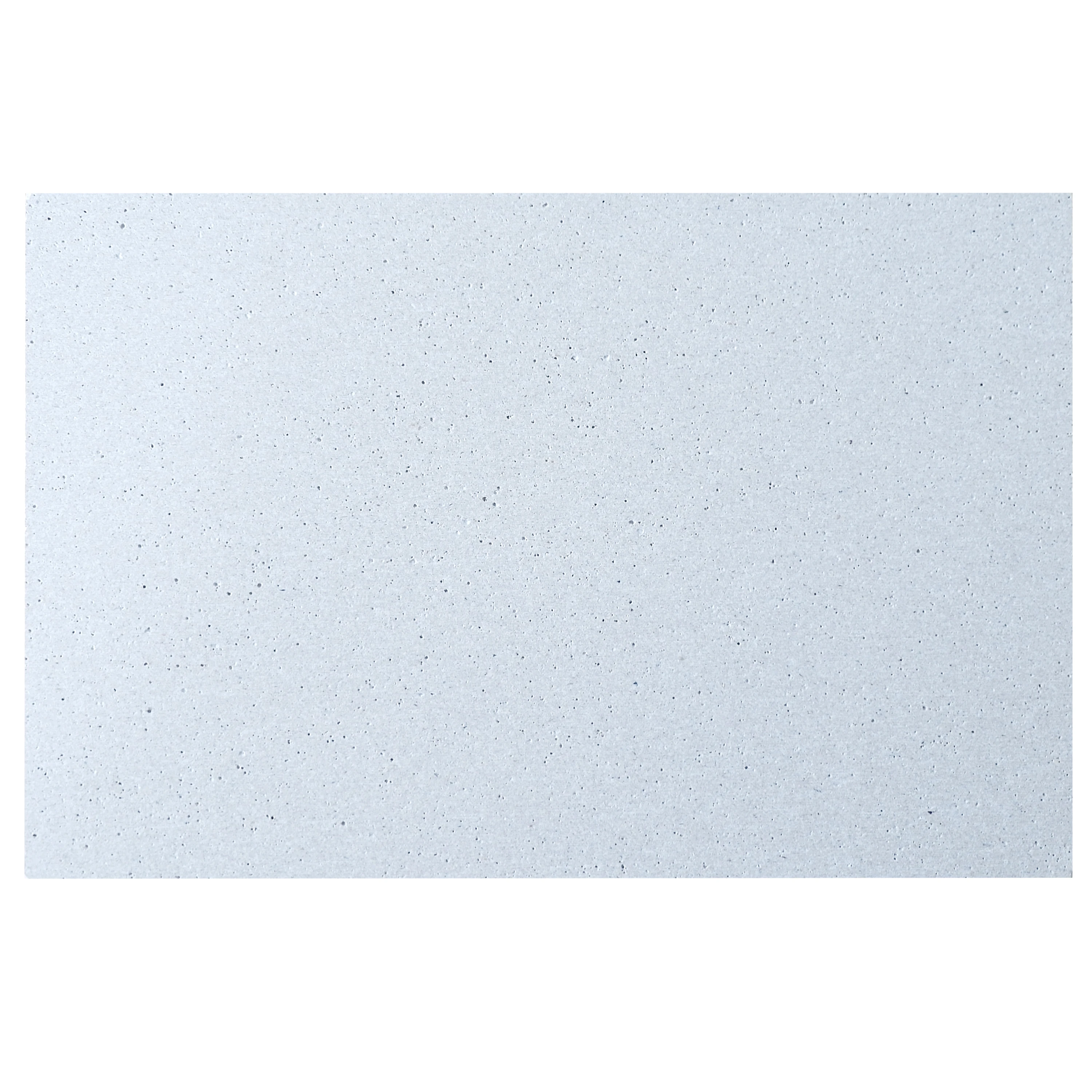 Vogue fire board color mgo board eps cenosphere particles