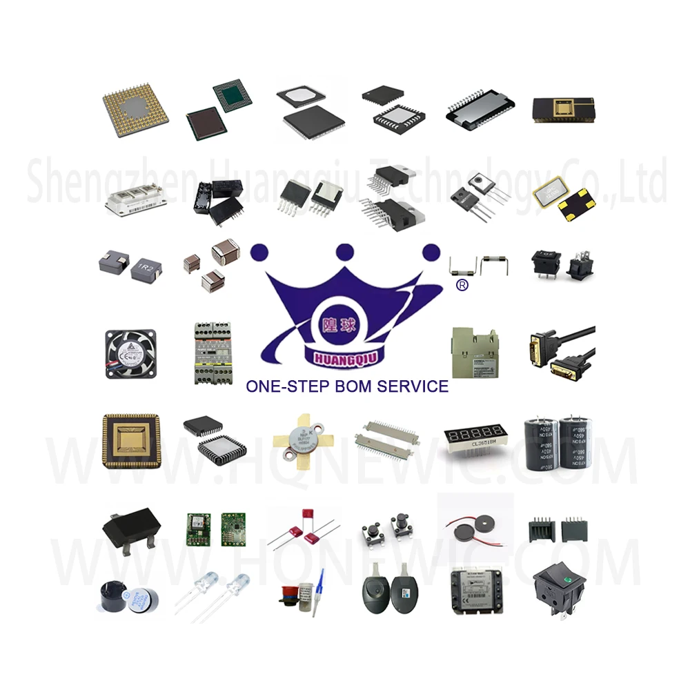 C1608X5R1A226MT000N IC electronic components Chip In Stock
