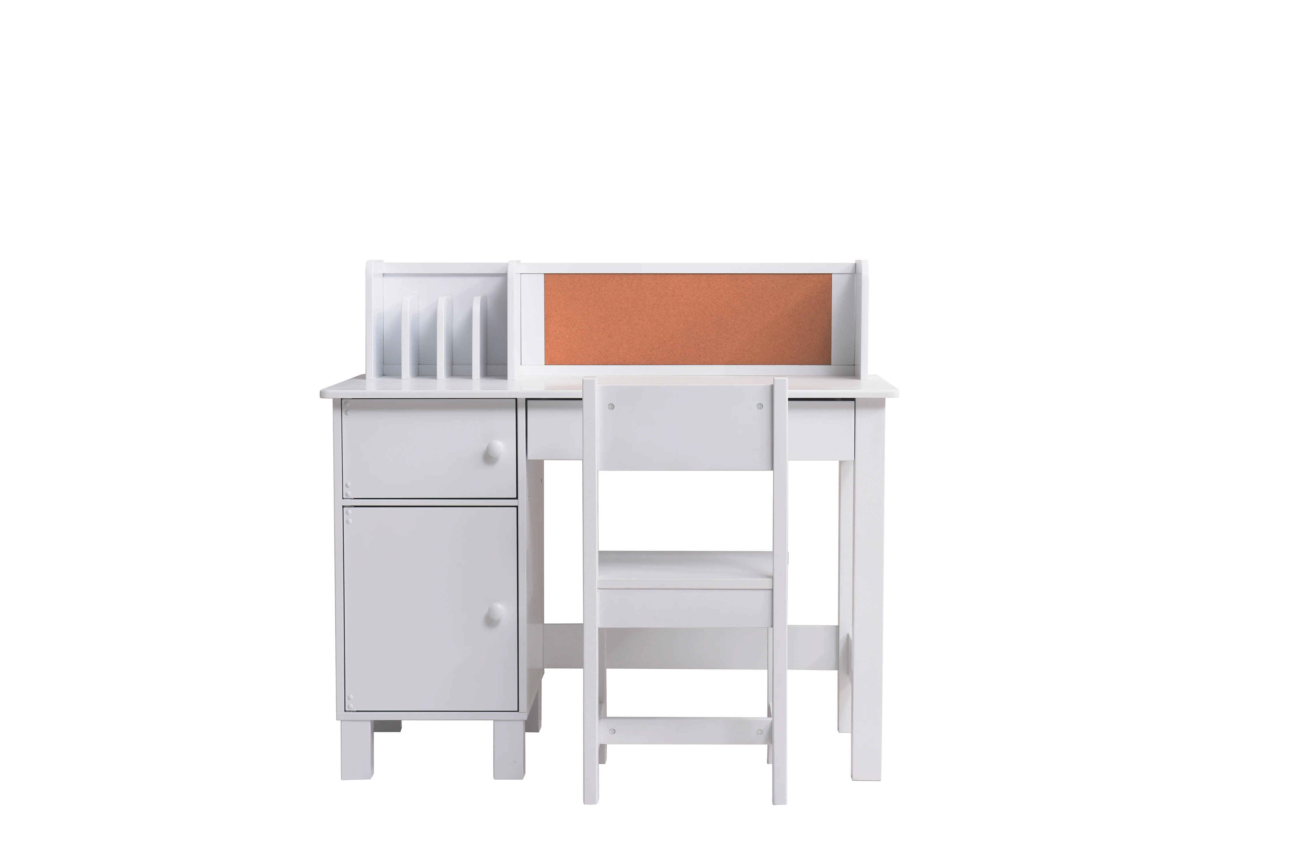 
Cheap popular environmental preschool desk and chair for children table chair kids furniture set 