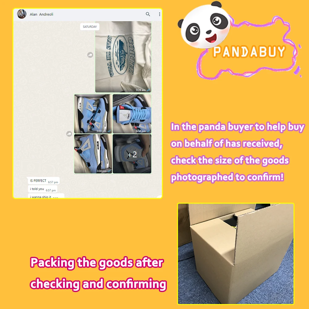 Reliable China Private Agent Air Shipping Agent Freight Shipping Cost From China To Italy Dropshipping Agent