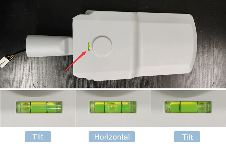 Factory wholesale pricelist Mars LED street lights high lunmen lighting head 150w for street