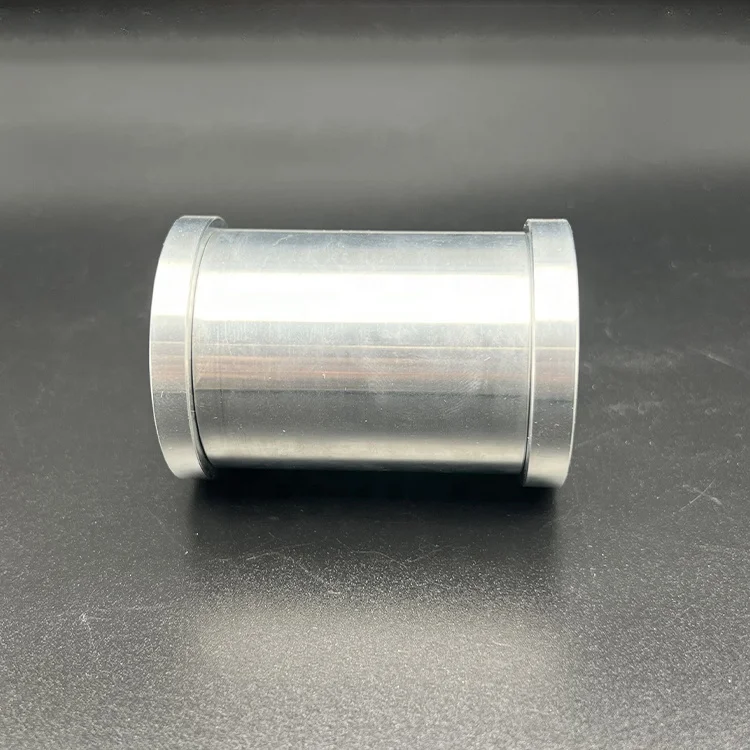 1.15inch diameter Portable Round pre press mold pollen press for Powder Flower mold