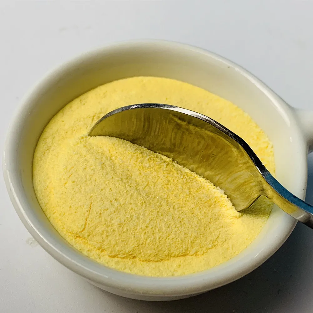 Фруктовый порошок банановый фруктовый сок 100% натуральный экстракт 1 кг сладкий вкус для молока чая молочный коктейль напиток торт