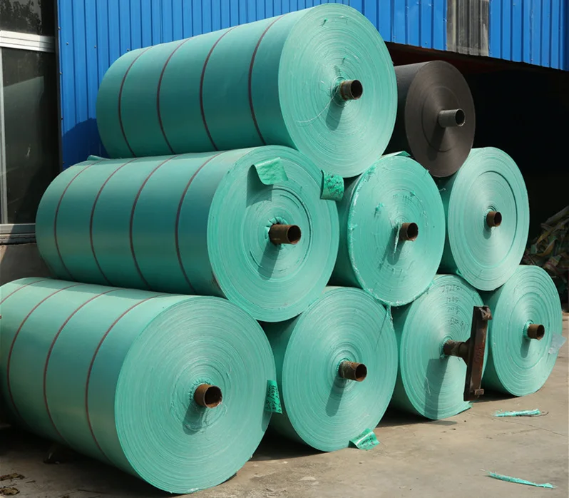 tarpaulin cover roll PE tarpaulin Tarp Cover Roll Tarpaulin PE Waterproof For SunProof