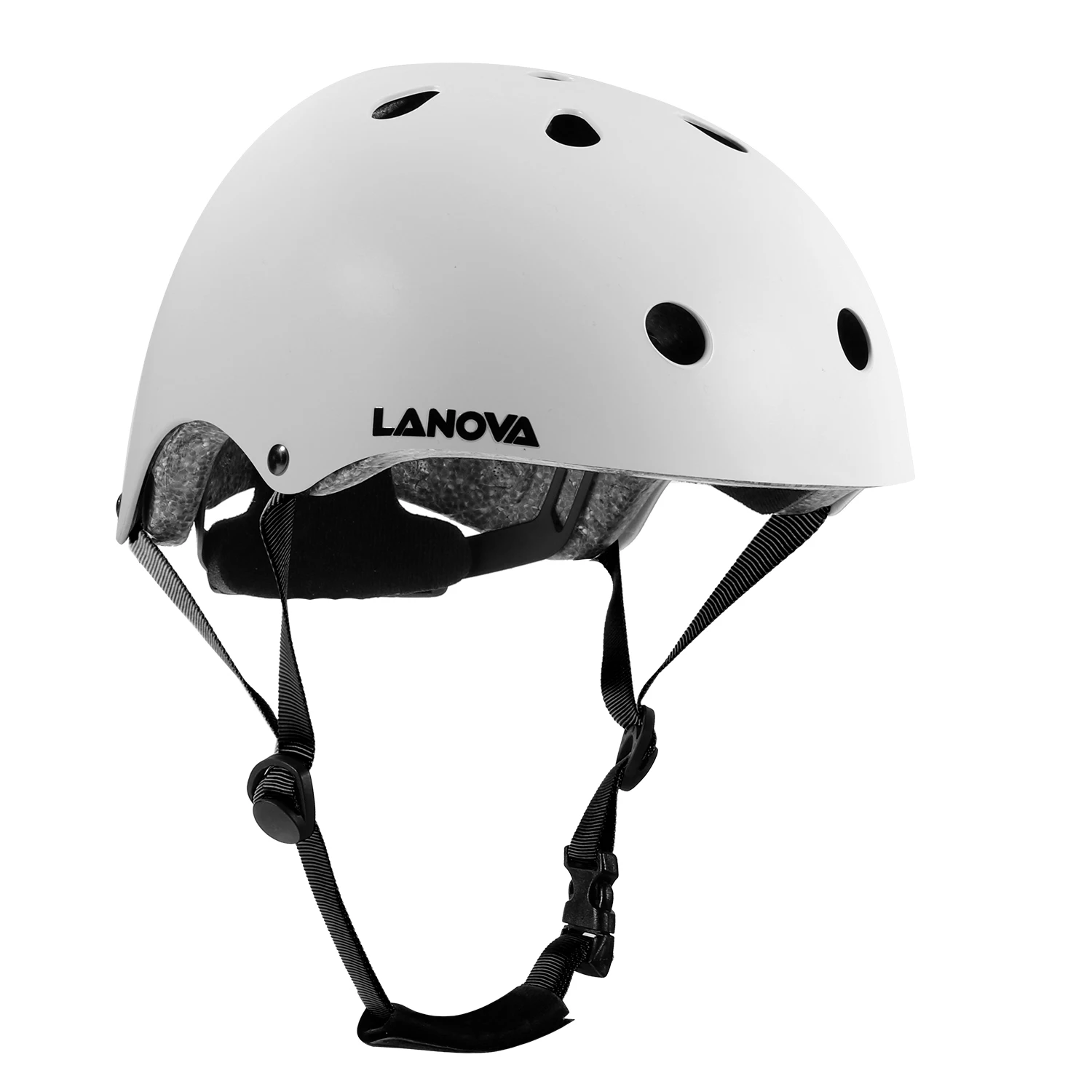 Outdoor Sport child adult bicycle helmet  safety best mountain bike helmet