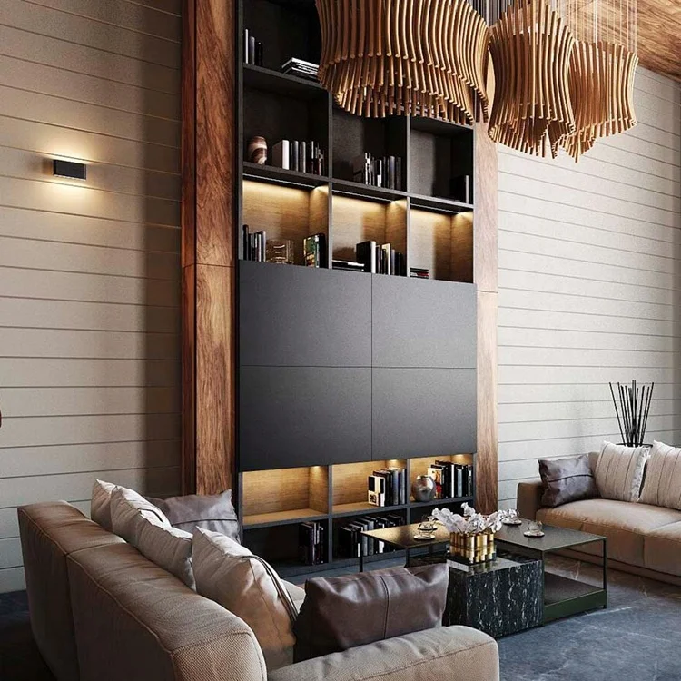 Class 2 CE 12V 24V 30W New ERP IP44 Waterproof Power Supply Constant Voltage  LED Driver