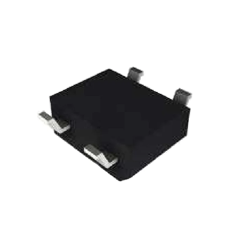 Multifunctional Diode DBS for wholesales Semiconductors Discrete Semiconductors Diodes & Rectifiers Bridge Rectifiers