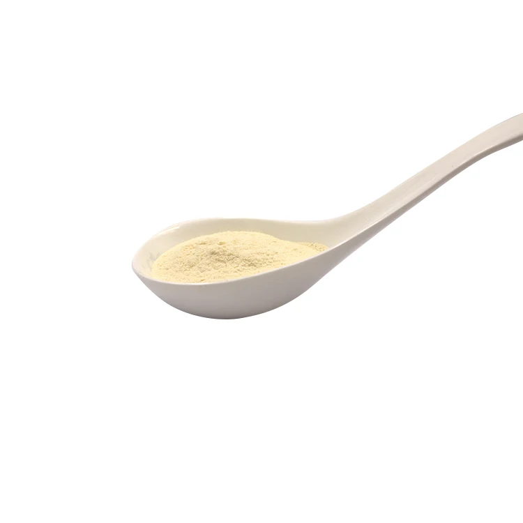 Заводская Продажа пищевые добавки lactobacillus