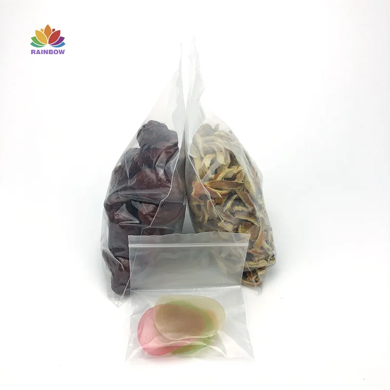 
Custom Printed Anti-static Shielding Bag Plastic Mylar Antistatic Esd Shielding Bag For Cable/pcb 