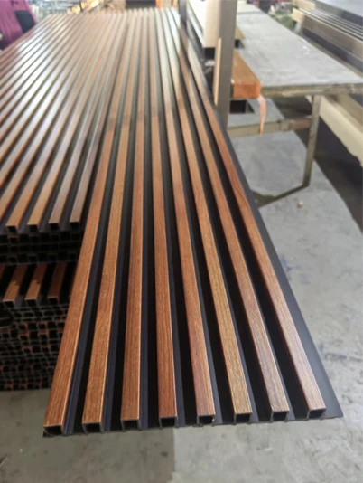 120*12 Hot Sales Concrete Wall Panels High Quality PS Polystyrene Wall Panel ps wall panel