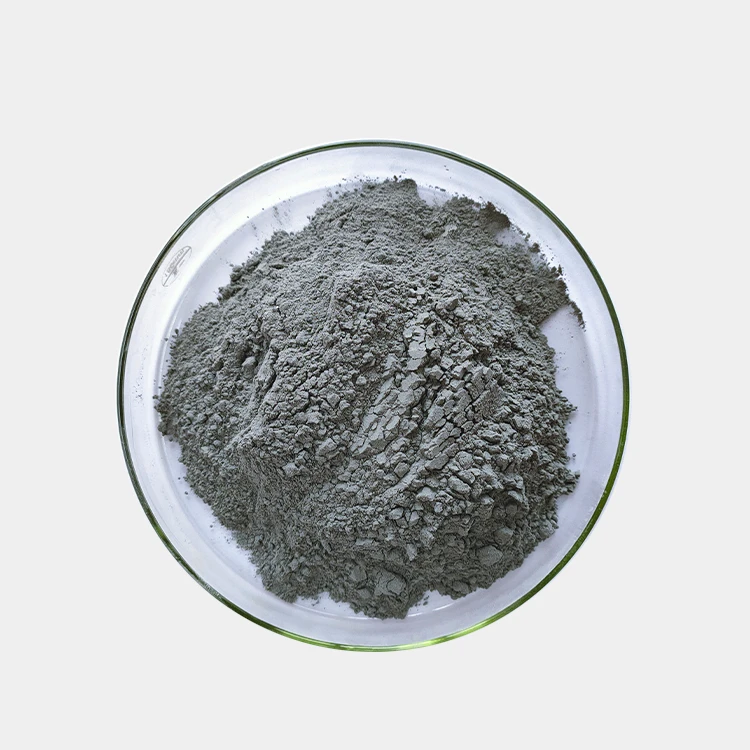 MONTPLUS mycotoxin binder