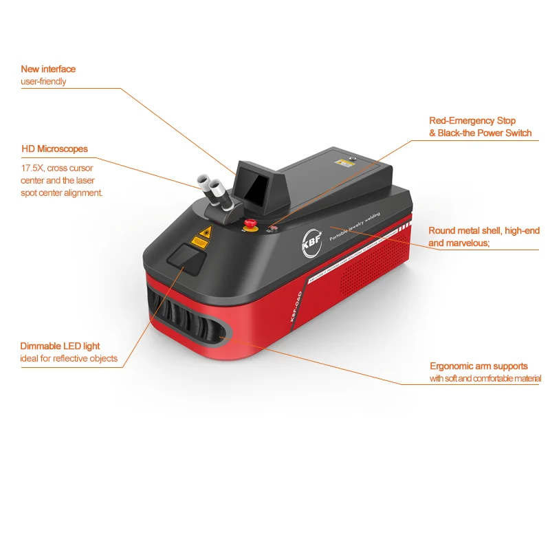 CNC завод 80W распродажа золотистые серебристые лазерный сварочный аппарат для пайки украшений 200 Вт YAG ювелирных