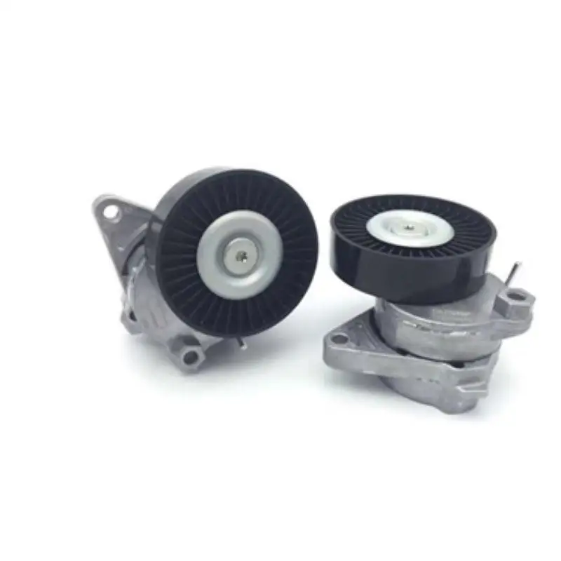 2023 Hot Style 170500-B40132-D belt tensioner pulley honda odyssey rb1 With Professional Manufacturer